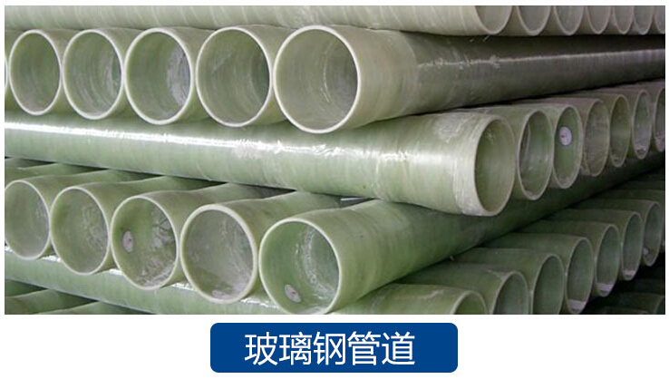 QQ截图20160407165153.jpg